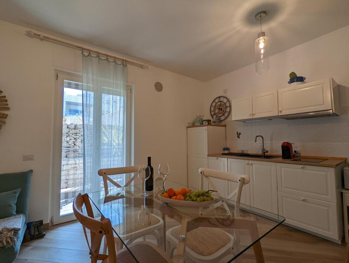 Apartment Livia Polignano a Mare