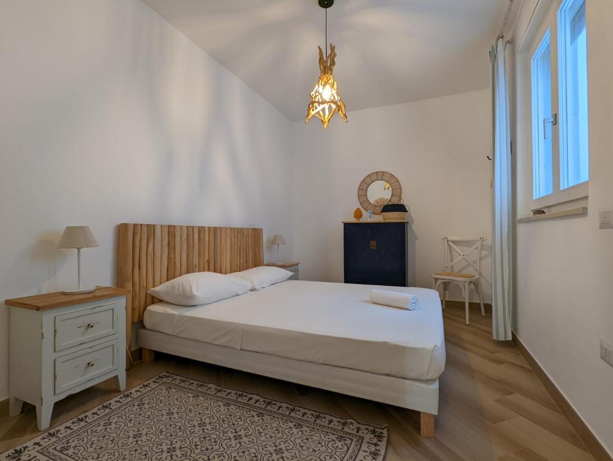 Livia Apartment Polignano a Mare
